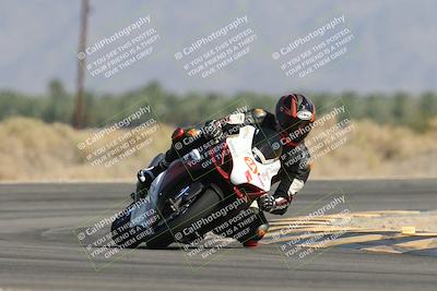 media/May-25-2025-TrackXperience (Sun) [[393a69de75]]/Level 3/Session 3 (Turn 16)/